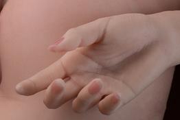2020 High Quality 160cm Real Sexy Woman Silicone Sex Doll Toy Adult Sex Dolls Yui Shinohara2.0 produced by automaticwoman